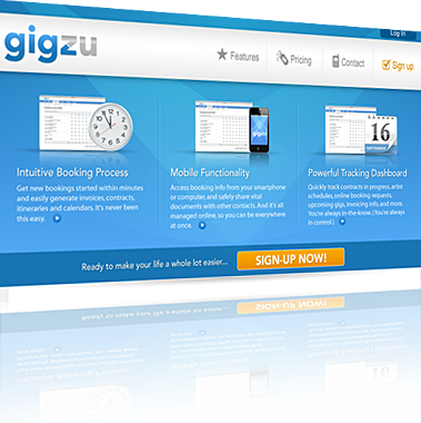 Gigzu