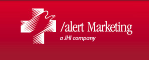 Alert Marketing