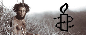Amnesty International