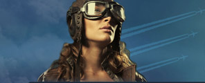 Autopilot Controllers