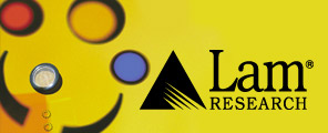 Lam Research