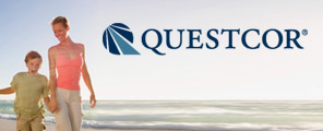 Questcor