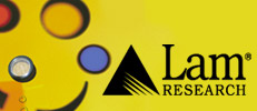 Lam Research