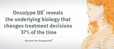 Oncotype Dx