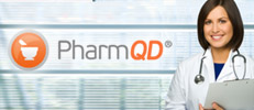 Pharm QD