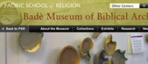 Bade Museum