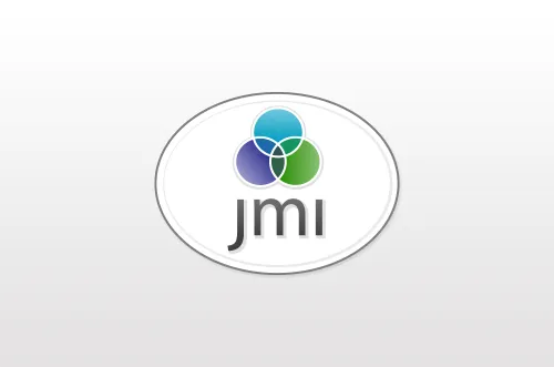 Jobson Medical Information