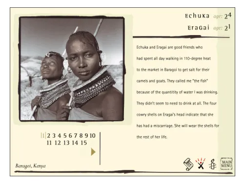 Amnesty International CD 2